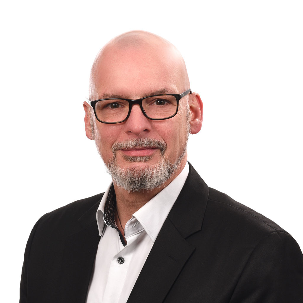 Christian Bregen