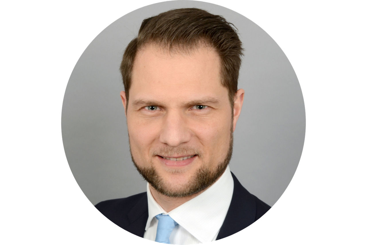 Christian Kreuzer