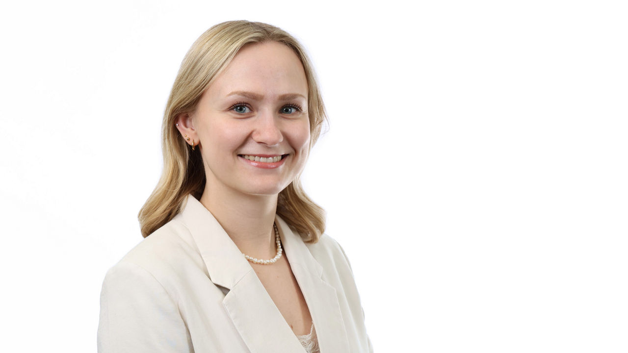 Christina Möllmann