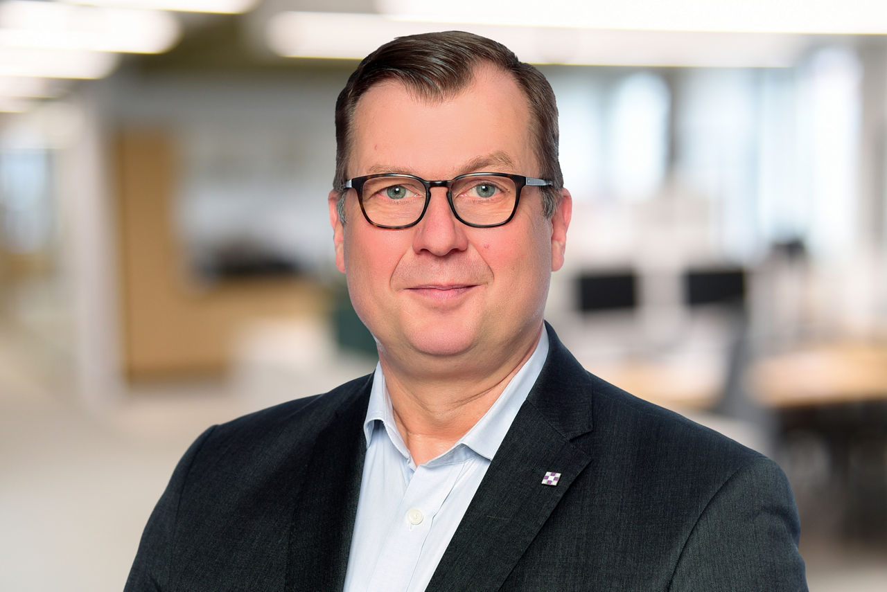 Bild von Christoph Hochkirchen