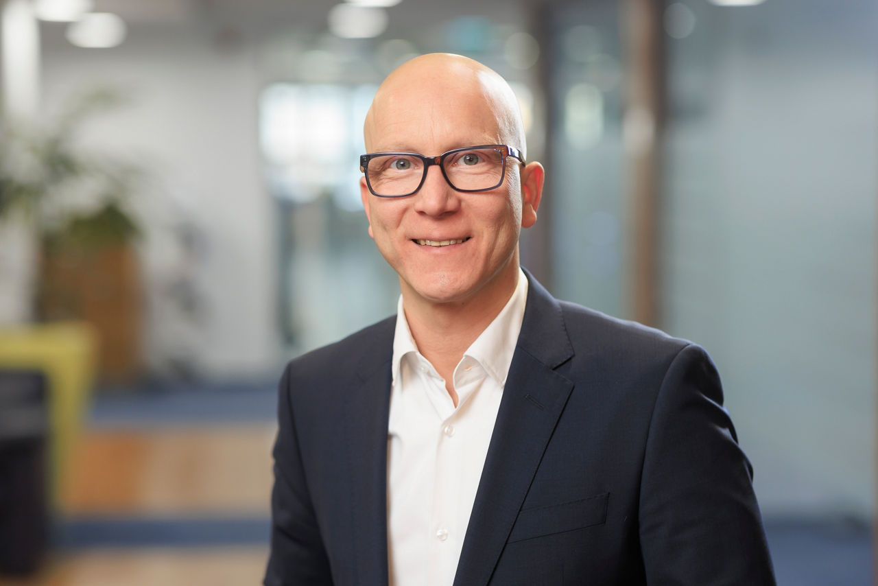 Christoph Röder