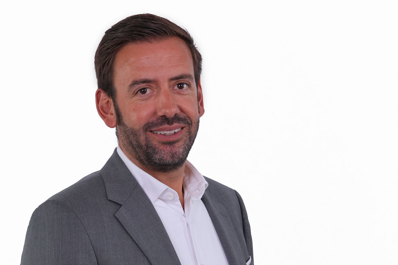 Christoph Zrenner