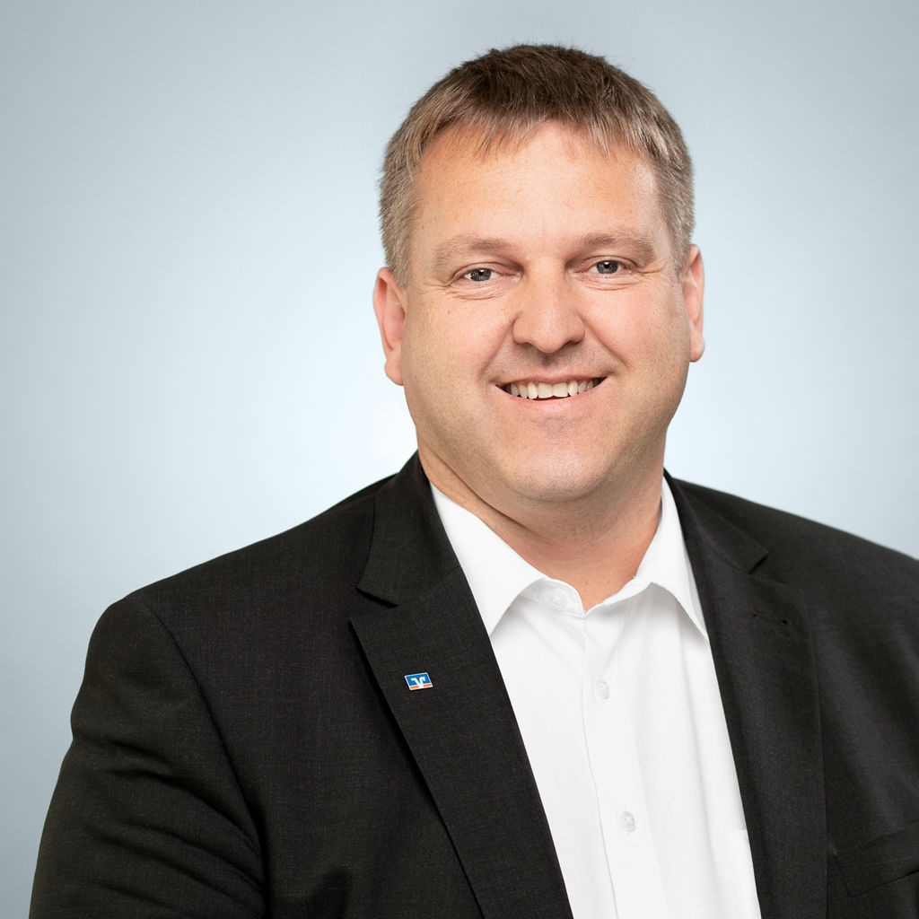 Torsten Christophersen