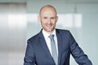 Beraterbild von Domink Cichon