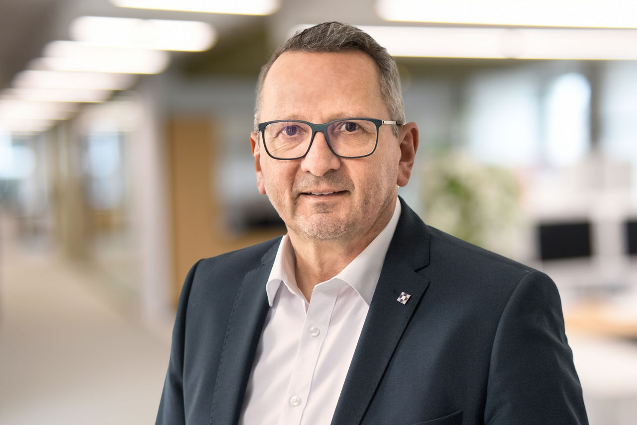 Bild von Claus Beller
