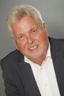 Claus Fölster