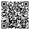 GENOBroker App iOS