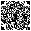 GENOBrokerApp für Android