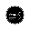 Logo Concept Frau S