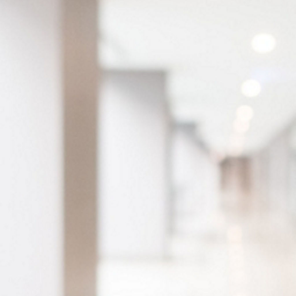 Foto von Charlotte Rießner