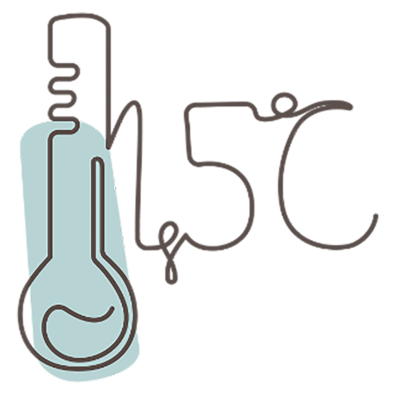 Hintergrund des Projektes