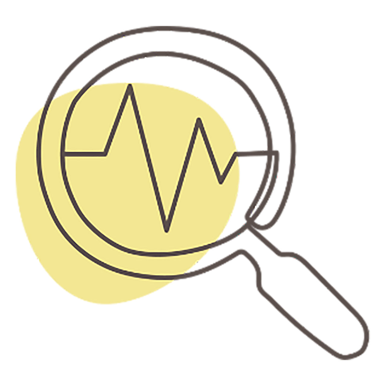 Hintergrund des Projektes