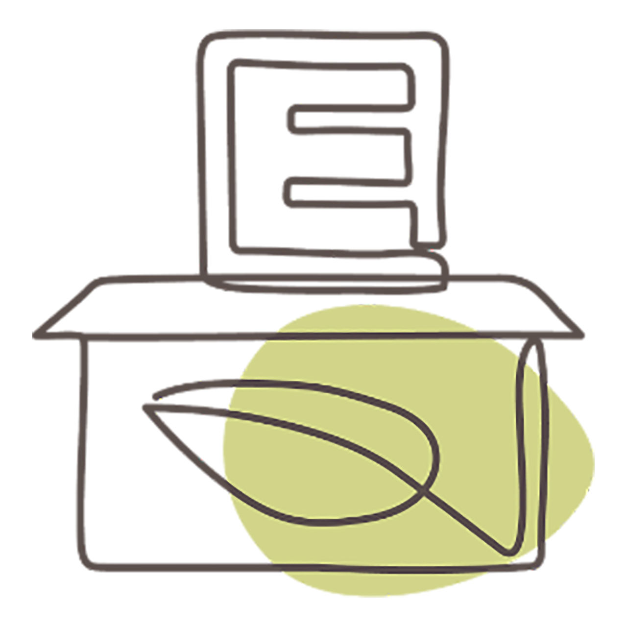 Hintergrund des Projektes