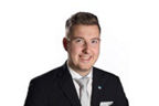 Björn Cronauge