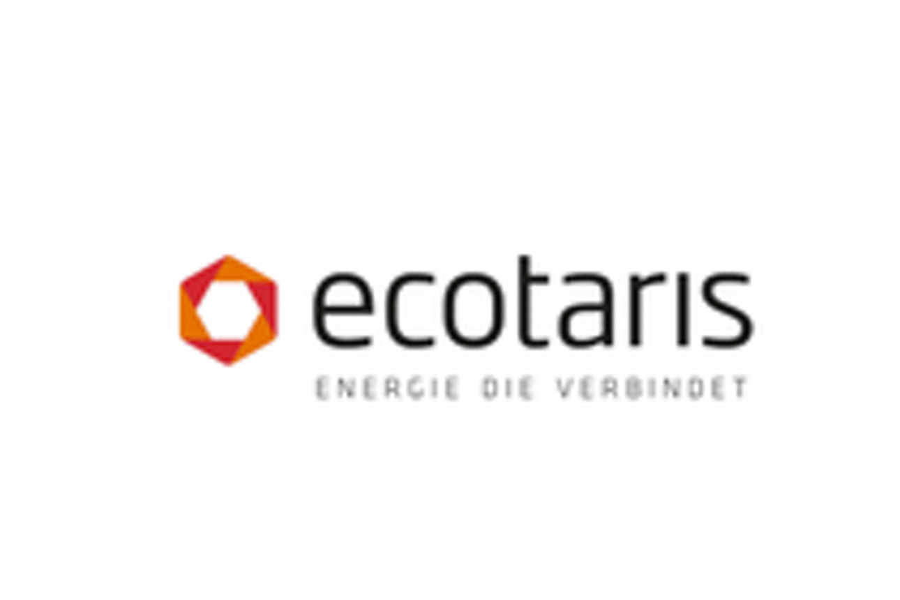 ecotaris GmbH