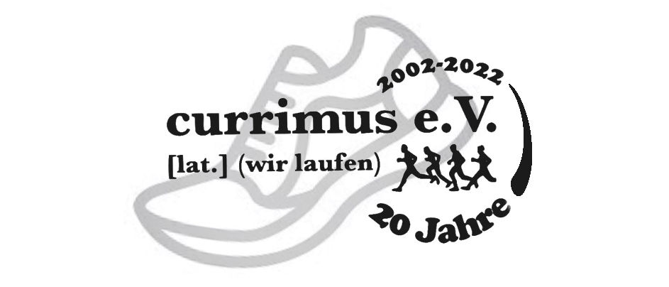 Logo currimus e.V.