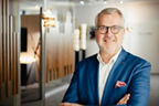 Portrait von Klaus Dabbelt
