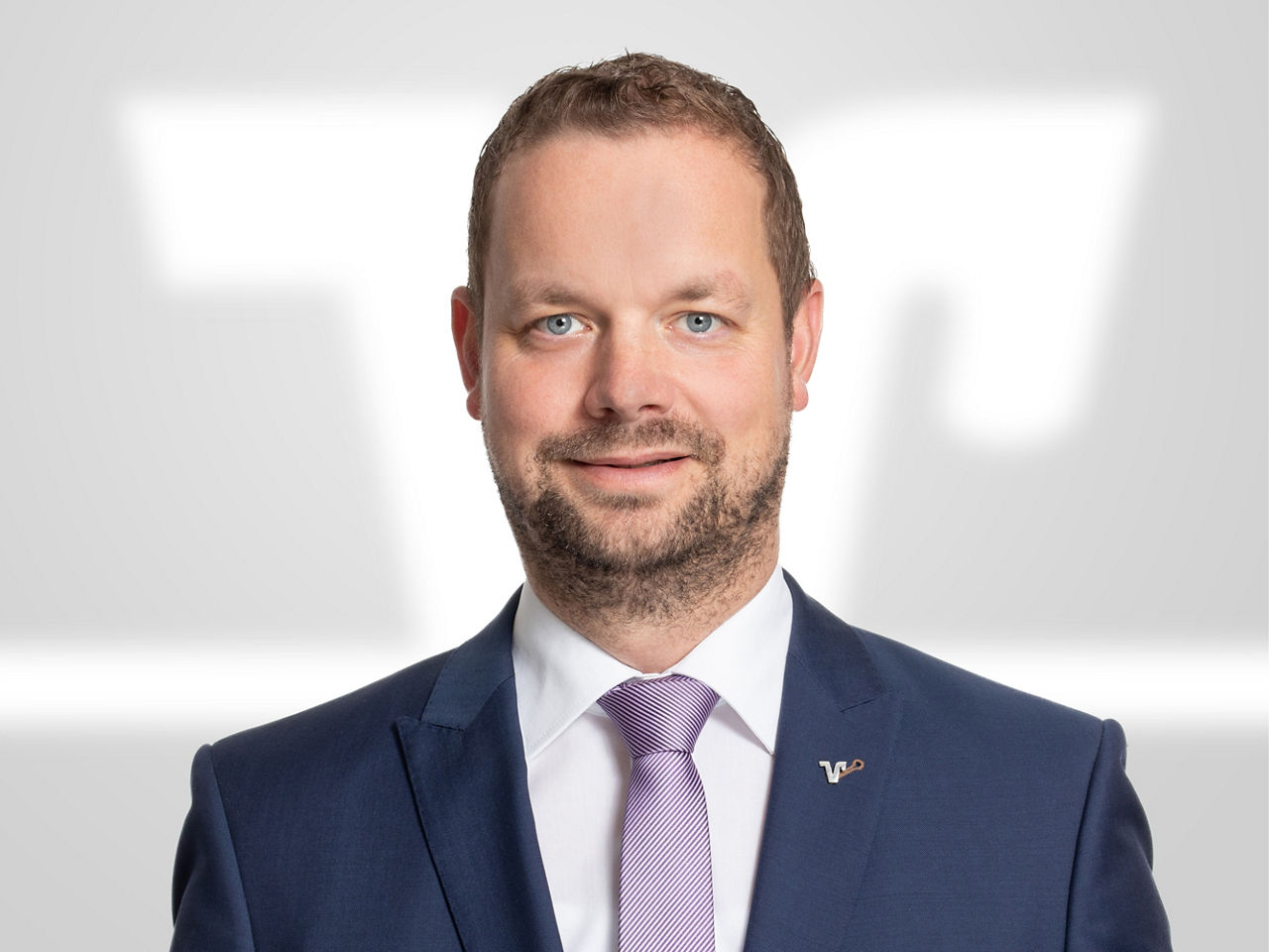 Thomas Dammertz, Galaberatung Kevelaer