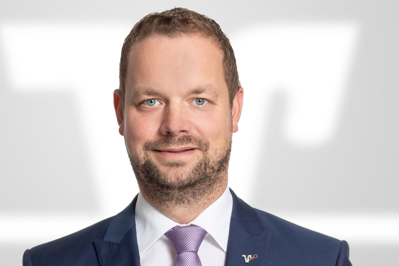 Thomas Dammertz, Galaberatung Kevelaer