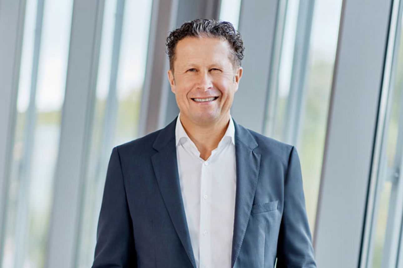 Pressebild 1: Daniel Hirt