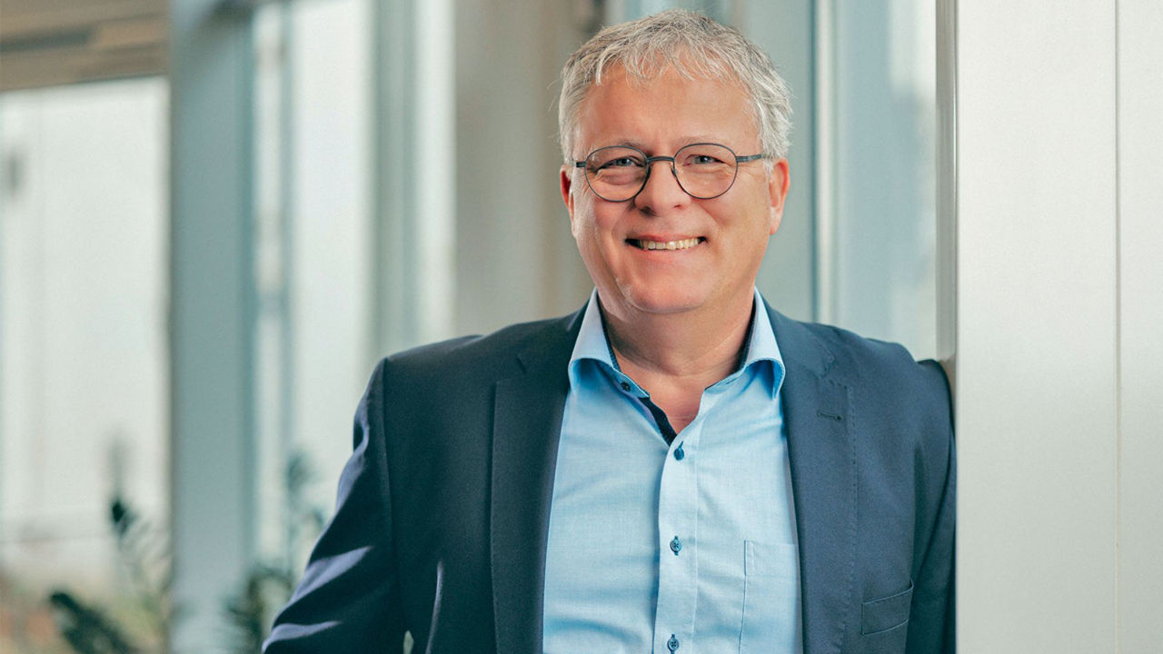 Rolf-Gerd Dasecke