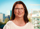 Beraterbild