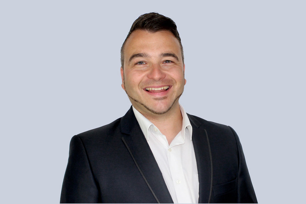 Bild von Enrico Deiß
