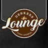 Denkers Lounge