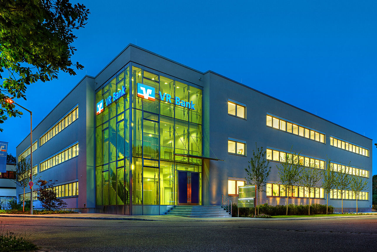 #desismeibank-Magazin