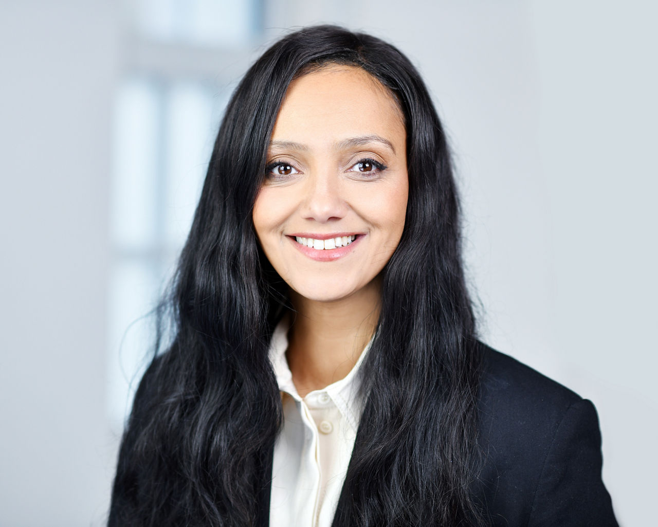 Diana Piel Leitung Direktfiliale