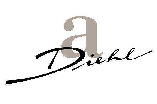 Logo Weingut