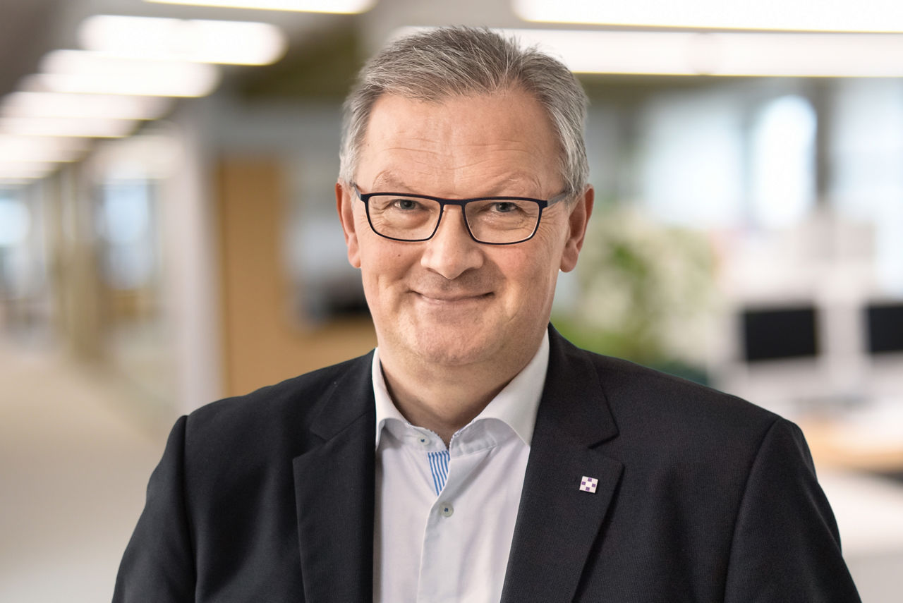Bild von Dietmar Schulz