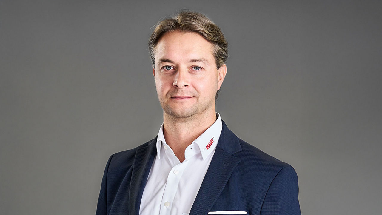 Dirk Sojka
