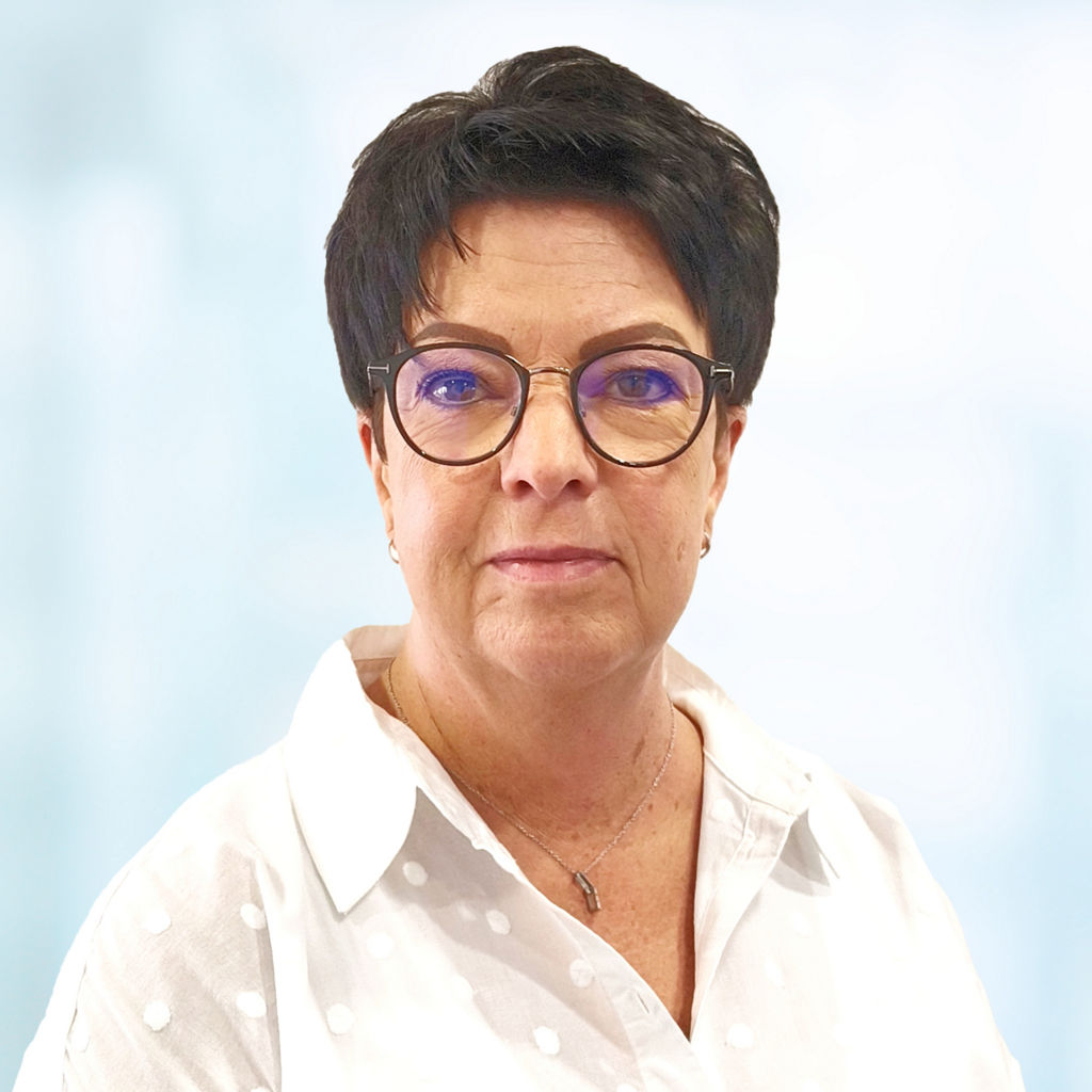 Bild Heike Liebold