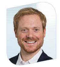 Andreas Döring Portfoliomanager