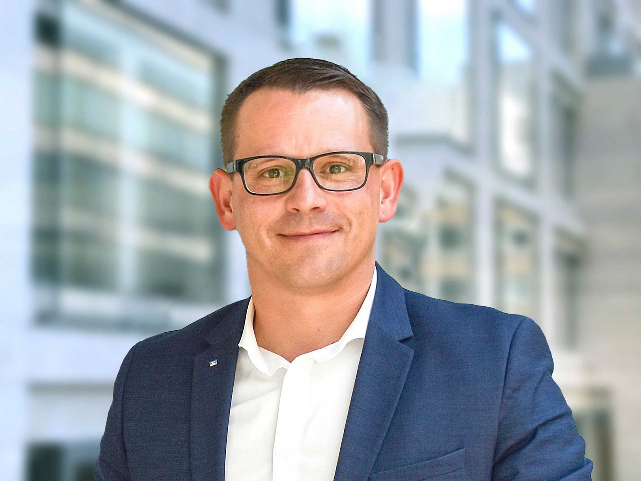 Dominik Okwiek