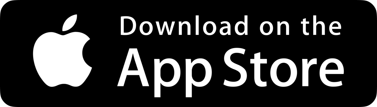 Banking-App Download App Store