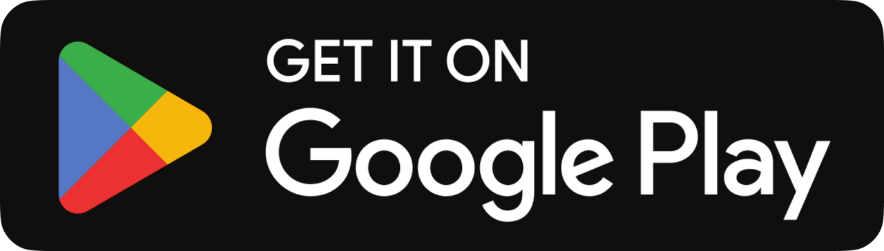 Banking-App Download Google Play