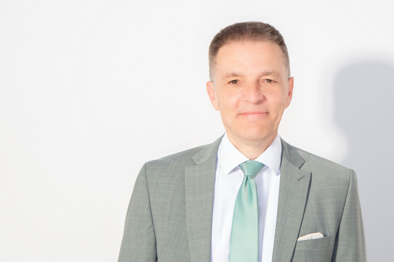 Dr. Jan Haaß