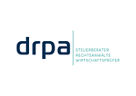 Logo drpa