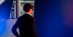 Flexible Arbeitszeiten