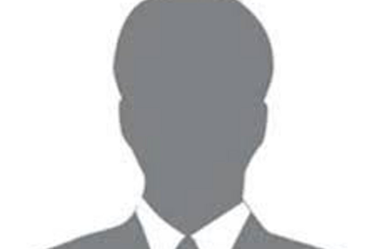 Nils Hamann