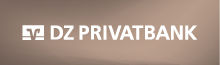 Logo der DZ PRIVATBANK