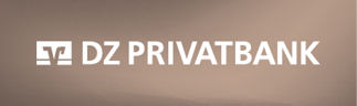 Logo der DZ PRIVATBANK