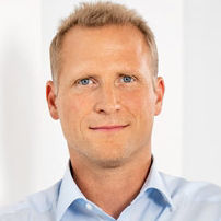 Sören Hettler
