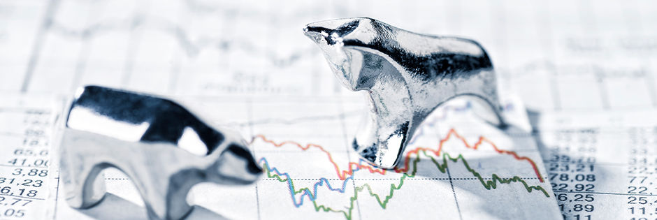 Bull and Bear