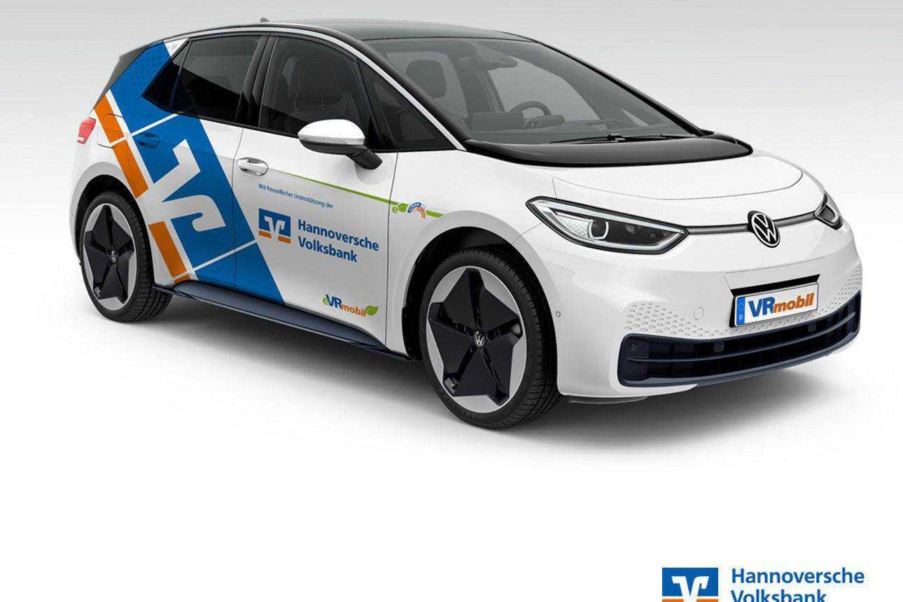 Bild-Alternativer-Text