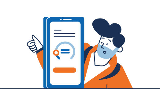 easyCredit Auszahlung direkt aufs Girokonto