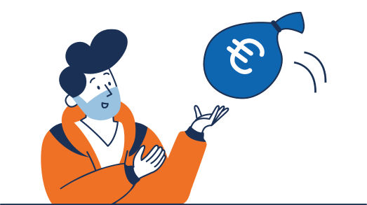 easyCredit Sofortige Rückmeldung erhalten