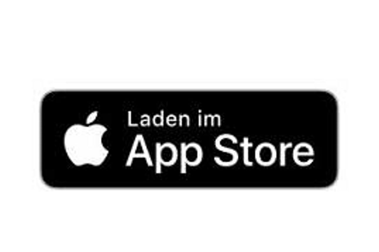 easyCredit - Apple App Store